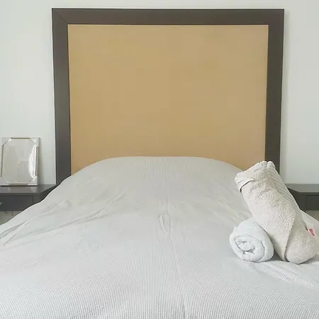 Lägenhet T3 Moderne Et Equipe - 394